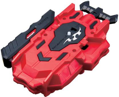 TAKARA TOMY B-88 Beyblade Burst LR String Launcher Genuine