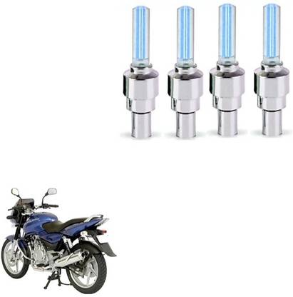 ELECTRIBLES Ko LED216 Tail Light Motorbike LED (2 V, 12 W)