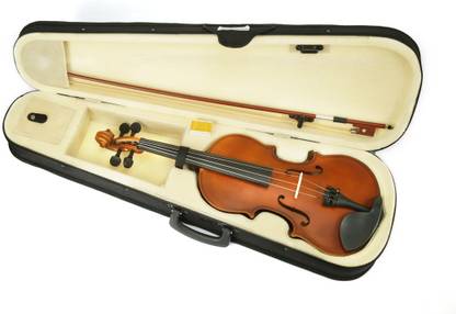 Deviser 4/4 Classical (Modern) Violin