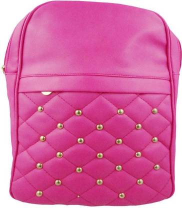 ALI A1187 Waterproof Backpack