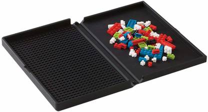 Kawada Nanoblock Pad (Japan Import)
