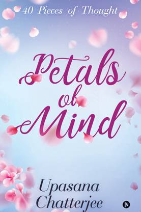 PETALS OF MIND