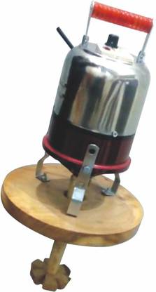 VAIDIK MATHANI Madhani-01 Butter Maker Churn
