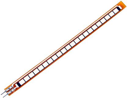 Robutics FLEX-SENSOR-4.5 Force Sensor