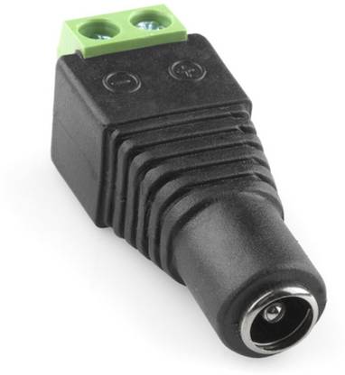 DIY Crafts D1419 Electronic Components Electronic Hobby Kit