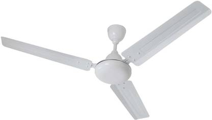 Indo Robot 1200 mm 3 Blade Ceiling Fan