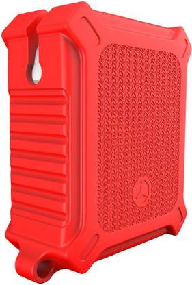 J Silicone Press and Release Headphone Case For Apple Airpods 1st Generation, Apple Airpods 2nd Generation