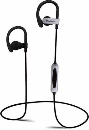 शोप्ज़ी Wireless 999 ब्लूटूथ हेडसेट