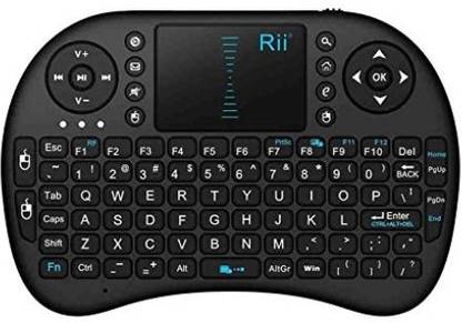 ROAR LNW_648L Hard Bluetooth Keyboard for all smart phone and laptop compatible bluetooth keyboard|| Wireless Keyboard|| Hard Keyboard||Water proof keboard||Wireless Bluetooth Keyboard||compatible with all android and IOS smart phones Bluetooth Handheld Multi-device Keyboard