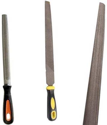 DIY Crafts D1961 Knife Sharpening Stone