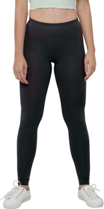 Poomer printed leggings online clearance