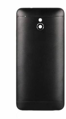 Eassy Store HTC One mini Back Panel