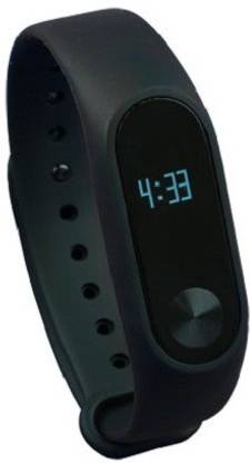 EWELL M2 Band with FB,WA Notifier