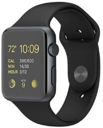 EPTRA A1 Smartwatch