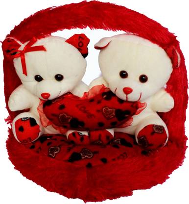 China Soft Toy Gift Set