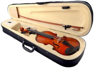 BLUEBERRY V-10-MB ( Imported ) 4/4 Classical (Modern) Violin