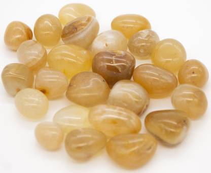 illume SANKHYA007 Crystal Yantra