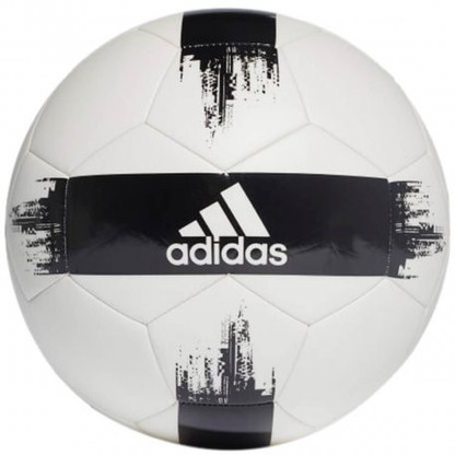 adidas football size 5 price