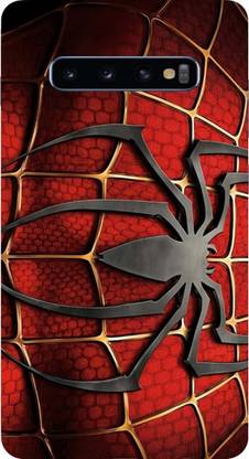 Print maker Back Cover for Samsung Galaxy S10 Back cover / Samsung S10 Back Cover