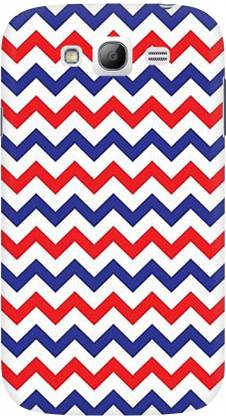 GADGET HUB Back Cover for Samsung Galaxy Grand Neo