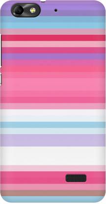 ZNYKE CASE Back Cover for Honor 4C