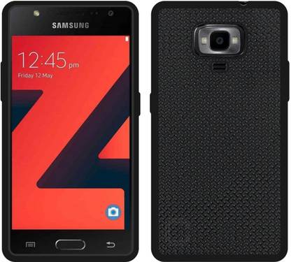 CASE CREATION Back Cover for Samsung Galaxy Z4