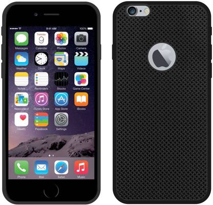 CASE CREATION Back Cover for Apple iPhone 5s
