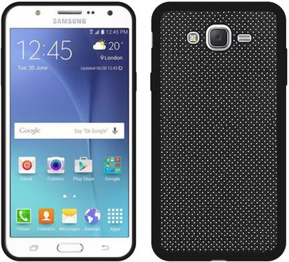 CASE CREATION Back Cover for Samsung Galaxy J3