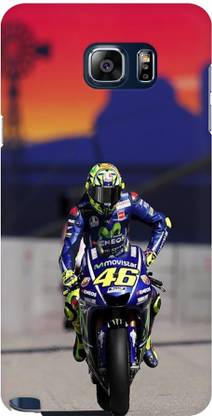 GADGET HUB Back Cover for Samsung Galaxy Note 5