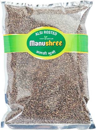 Creed Brown Flax Seeds , Golden Flax Seeds Brown Flax Seeds, Golden Flax Seeds