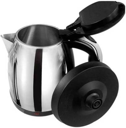 NARMCREDENTIAL SC_20 Electric Kettle
