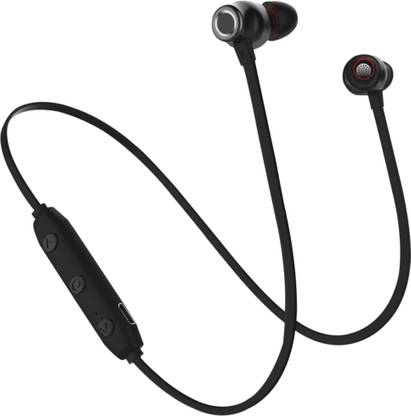 Sound One X70 Bluetooth