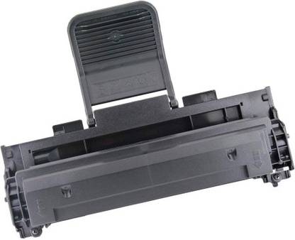 Neha 2010 TONER CARTRIDGE FOR USE IN Samsung ML-2010, ML-2510, ML-2570, ML-2571N Black Ink Toner