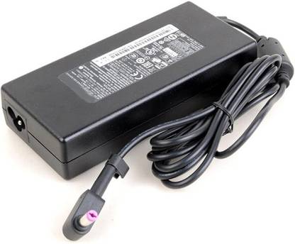 Acer Nitro original laptop adapter 135 W Adapter