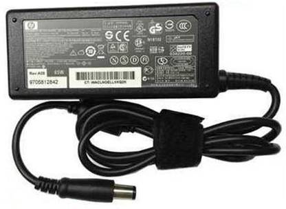 HP TPC-CA58 65 W Adapter