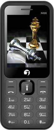 Jivi N300 New