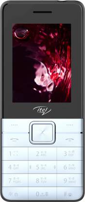 itel It 5616