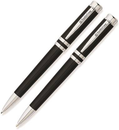 Franklin Covey FREEMONT SET Ball Pen