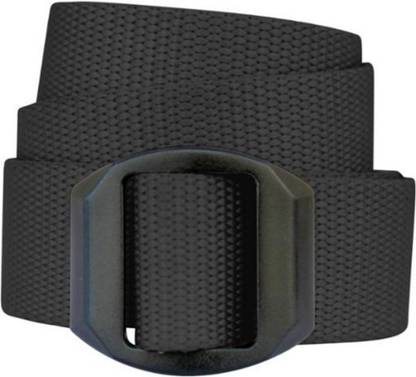 DIY Crafts Adjust Quick Release Buckle with Packing Strap Belt (Pack of 9 Pcs) Luggage Strap