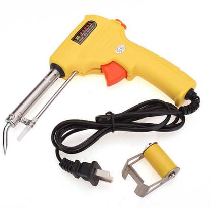 DIY Crafts D3766 50 W Temperature Controlled