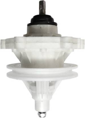 Samsung Small Pulley Gearbox for Semi Automatic Washing machine Speeder Tool