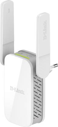 D-Link 1200 Mbps DAP-1610 Access Point
