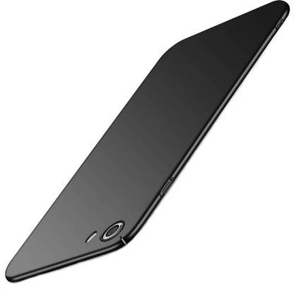 HYDबेस्ट बैक कवर Vivo Y81i के लिए
