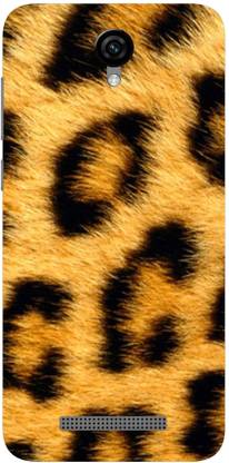 Khushal Back Cover for Coolpad Mega 5M