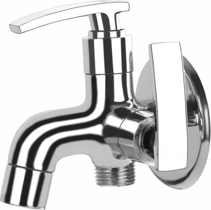 RNG 66666 Twin Elbow Valve Faucet