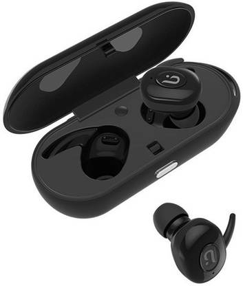 casinex BOROFONE BE8 TRUE WIRELESS Bluetooth Gaming