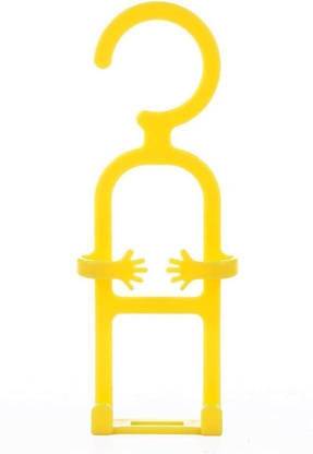 zerodots Mobile Hanger (universal) Mobile Holder