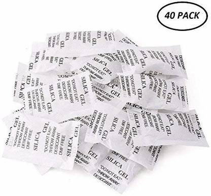 Ehop Absorber Packets Moisture Absorber