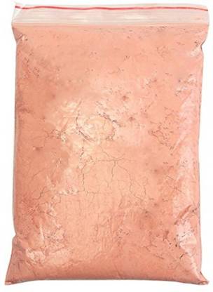 DIY Crafts D4781 30 Gram Red Cerium Oxide Glass Polishing Powder for Windows Vehicle Polisher