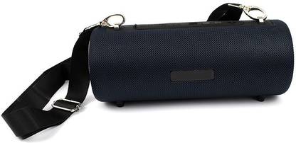 fiado XB-H39 UNIQUE BELT WIRELESS 20 W Bluetooth Speaker